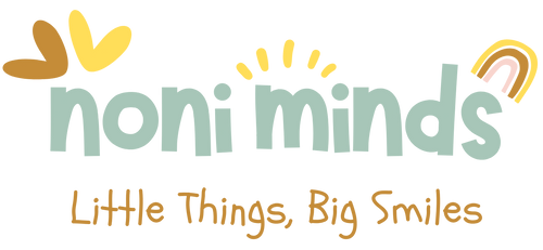 noni minds